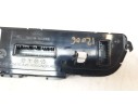 MANDO CLIMATIZADOR 97250G5630 97250G5630 