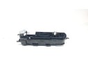 MANDO CLIMATIZADOR 97250G5630 97250G5630 