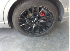 Recambio de llanta para ford kuga iii (dfk) 2.5 fhev referencia OEM IAM    2