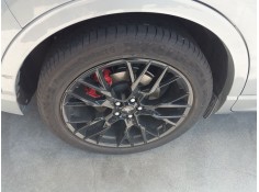 Recambio de llanta para ford kuga iii (dfk) 2.5 fhev referencia OEM IAM NV4J1007A1A   2