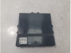 MODULO ELECTRONICO 8998176050 