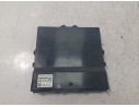 MODULO ELECTRONICO 8998176050 8998176050 