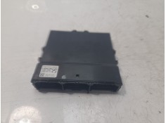 Recambio de modulo electronico para lexus ux (za10) 250h referencia OEM IAM 8998176050   2