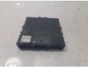 MODULO ELECTRONICO 8998176050 8998176050 