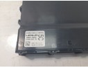 MODULO ELECTRONICO 8998176050 8998176050 