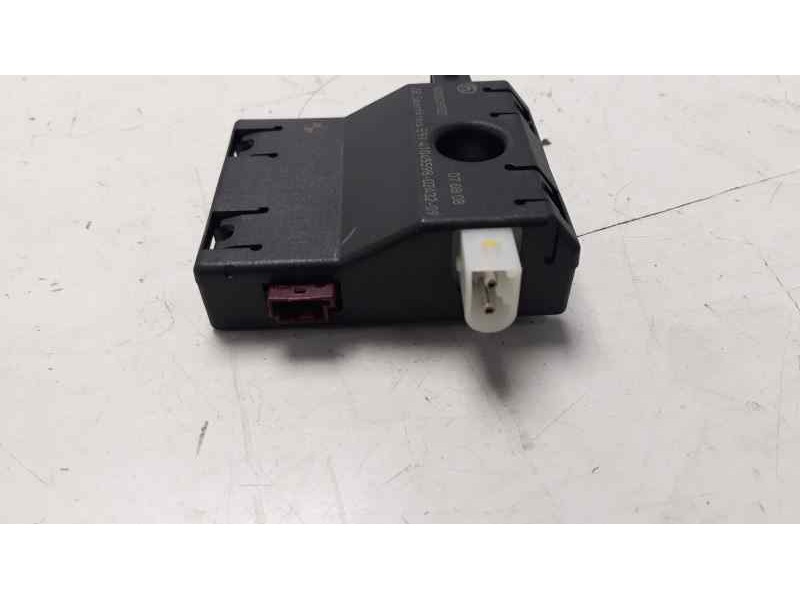 Recambio de antena para bmw x5 (e70) 3.0sd referencia OEM IAM 65209141491 920039002FO 