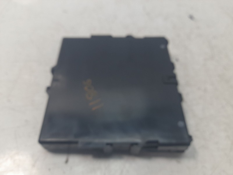 Recambio de modulo electronico para lexus ux (za10) 250h referencia OEM IAM 8998176050  