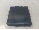 MODULO ELECTRONICO 8998176050 8998176050 