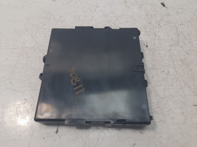 Recambio de modulo electronico para lexus ux (za10) 250h referencia OEM IAM 8998176050  