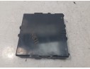 MODULO ELECTRONICO 8998176050 8998176050 