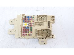 CAJA RELES / FUSIBLES 91950G5021 