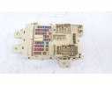 CAJA RELES / FUSIBLES 91950G5021 91950G5021 