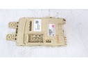 CAJA RELES / FUSIBLES 91950G5021 91950G5021 