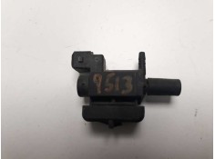 Recambio de valvula aire adicional para nissan terrano/terrano.ii (r20) 2.7 turbodiesel referencia OEM IAM 72841600   2