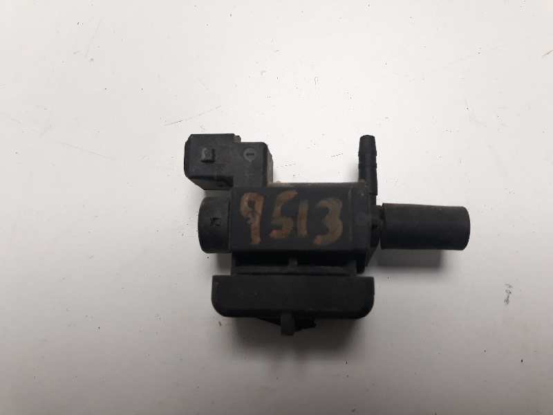 Recambio de valvula aire adicional para nissan terrano/terrano.ii (r20) 2.7 turbodiesel referencia OEM IAM 72841600  