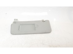 PARASOL IZQUIERDO 85210G5010HGC 