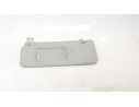PARASOL IZQUIERDO 85210G5010HGC 85210G5010HGC 