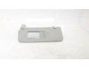 PARASOL IZQUIERDO 85210G5010HGC 85210G5010HGC 