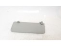 PARASOL IZQUIERDO 85210G5010HGC 85210G5010HGC 