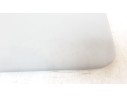 PARASOL IZQUIERDO 85210G5010HGC 85210G5010HGC 