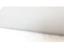 PARASOL IZQUIERDO 85210G5010HGC 85210G5010HGC 