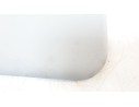 PARASOL IZQUIERDO 85210G5010HGC 85210G5010HGC 