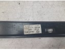 ELEVALUNAS DELANTERO IZQUIERDO 2GM837461A 2GM837461A 