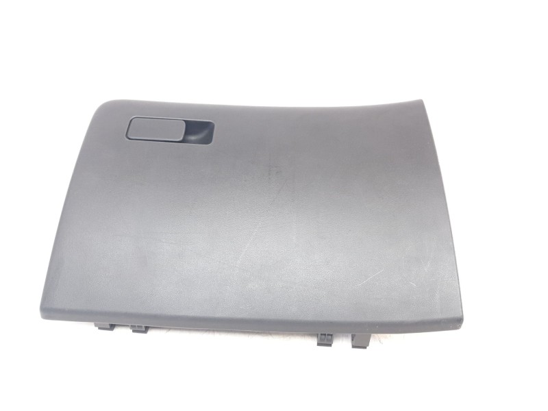Recambio de guantera para hyundai tucson (nx) maxx silver 2wd referencia OEM IAM 84510N7000NNB  
