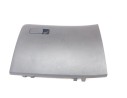 GUANTERA 84510N7000NNB 84510N7000NNB 