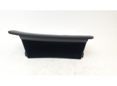 Recambio de guantera para hyundai tucson (nx) maxx silver 2wd referencia OEM IAM 84510N7000NNB   2