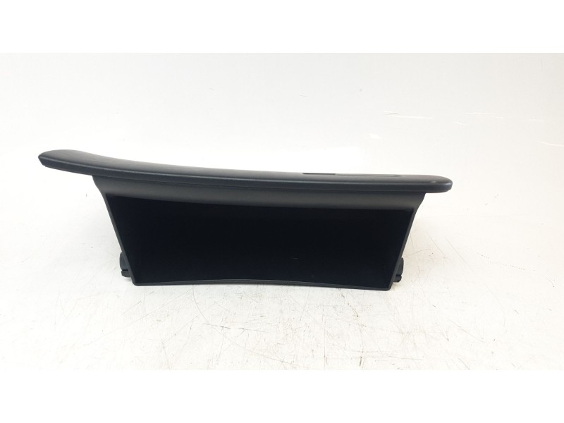 Recambio de guantera para hyundai tucson (nx) maxx silver 2wd referencia OEM IAM 84510N7000NNB  