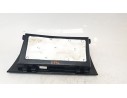 GUANTERA 84510N7000NNB 84510N7000NNB 