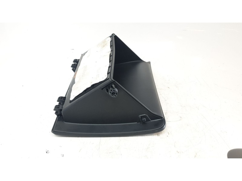 Recambio de guantera para hyundai tucson (nx) maxx silver 2wd referencia OEM IAM 84510N7000NNB  