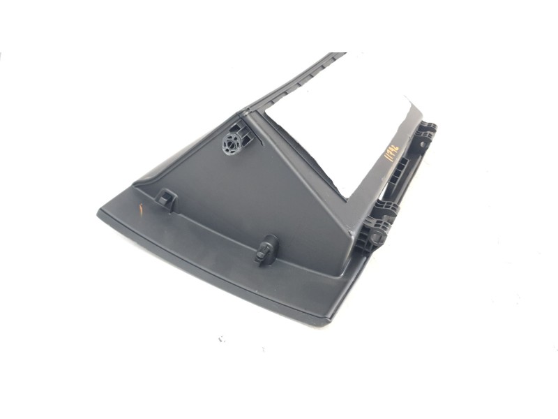 Recambio de guantera para hyundai tucson (nx) maxx silver 2wd referencia OEM IAM 84510N7000NNB  