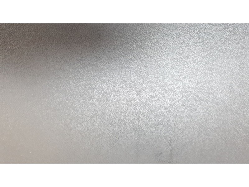 Recambio de guantera para hyundai tucson (nx) maxx silver 2wd referencia OEM IAM 84510N7000NNB  