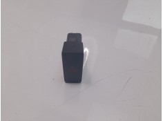 Recambio de warning para mazda cx-5 advantage 2wd referencia OEM IAM K123664H0   2