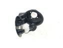TAPA EXTERIOR COMBUSTIBLE 69513G5000 69513G5000 