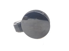TAPA EXTERIOR COMBUSTIBLE 69513G5000 69513G5000 