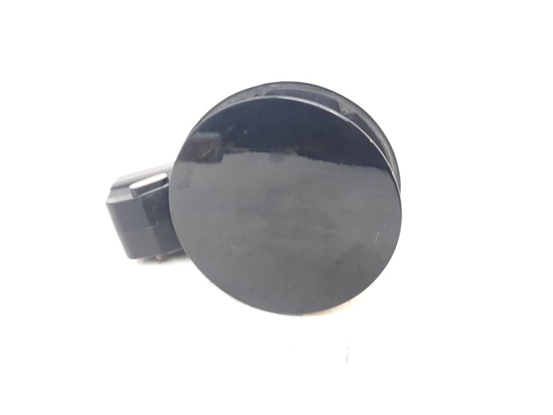 Recambio de tapa exterior combustible para kia niro business referencia OEM IAM 69513G5000  