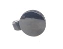 TAPA EXTERIOR COMBUSTIBLE 69513G5000 69513G5000 