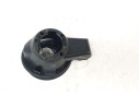 TAPA EXTERIOR COMBUSTIBLE 69513G5000 69513G5000 