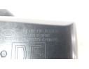 TAPA EXTERIOR COMBUSTIBLE 69513G5000 69513G5000 