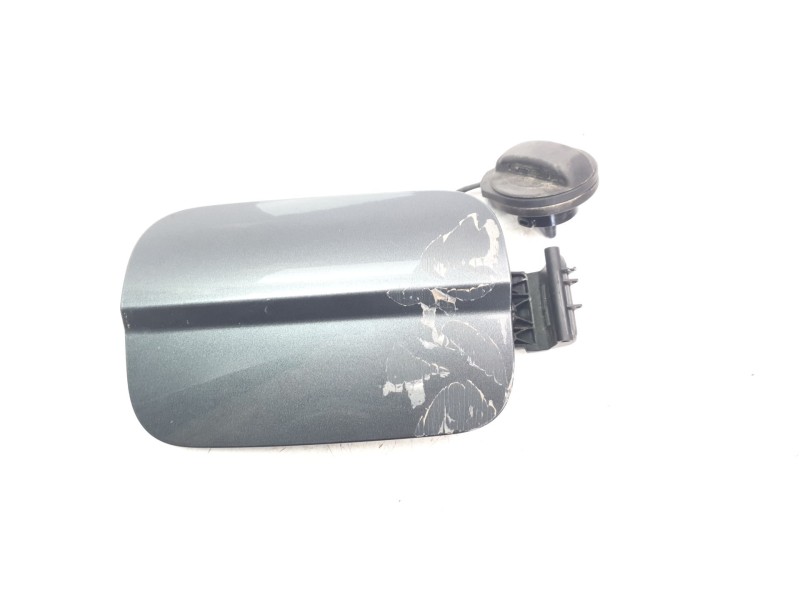 Recambio de rampa inyectora para audi s6 avant (4gd) v8 32v tfsi referencia OEM IAM 8E0010183N  