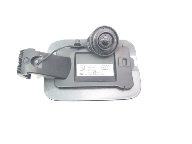 Recambio de rampa inyectora para audi s6 avant (4gd) v8 32v tfsi referencia OEM IAM 8E0010183N  