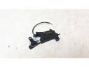 TAPA EXTERIOR COMBUSTIBLE 81590G5001 81590G5001 