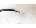 TAPA EXTERIOR COMBUSTIBLE 81590G5001 81590G5001 