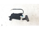 TAPA EXTERIOR COMBUSTIBLE 81590G5001 81590G5001 
