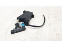 TAPA EXTERIOR COMBUSTIBLE 81590G5001 81590G5001 