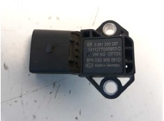 SENSOR 03G906051D 03G906051D 0261230267
