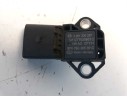 SENSOR 03G906051D 03G906051D 0261230267
